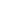晋城农具网