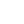 晋城农具网