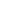晋城农具网