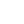 晋城农具网