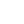 晋城农具网